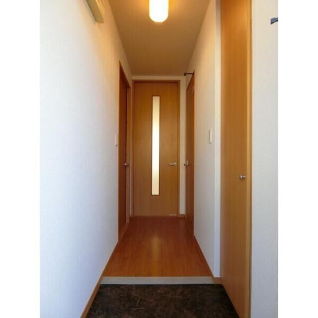 瓢箪山駅 徒歩20分 1階の物件内観写真