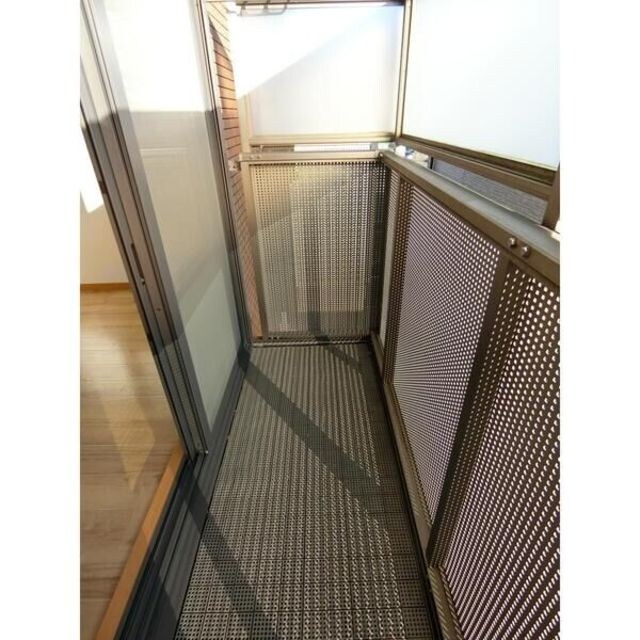 瓢箪山駅 徒歩20分 1階の物件内観写真