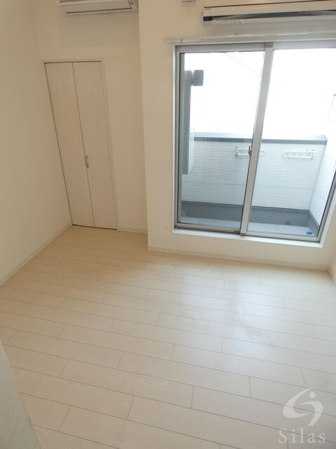 堺東駅 徒歩13分 1階の物件内観写真