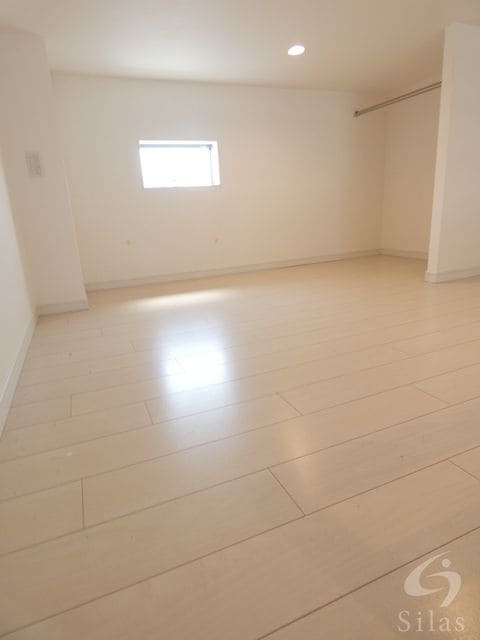 堺東駅 徒歩13分 1階の物件内観写真