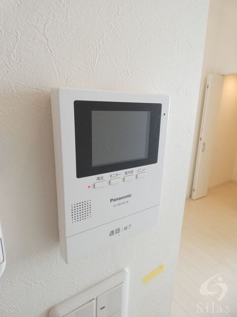 堺東駅 徒歩13分 1階の物件内観写真