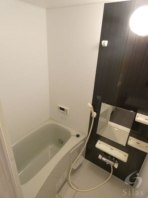 堺東駅 徒歩13分 1階の物件内観写真