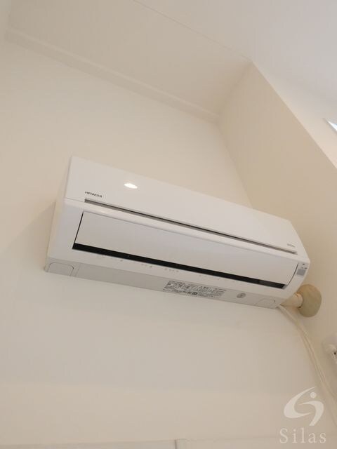 堺東駅 徒歩13分 1階の物件内観写真