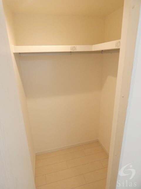 堺東駅 徒歩13分 1階の物件内観写真