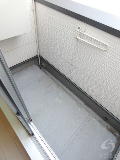 堺東駅 徒歩13分 1階の物件内観写真