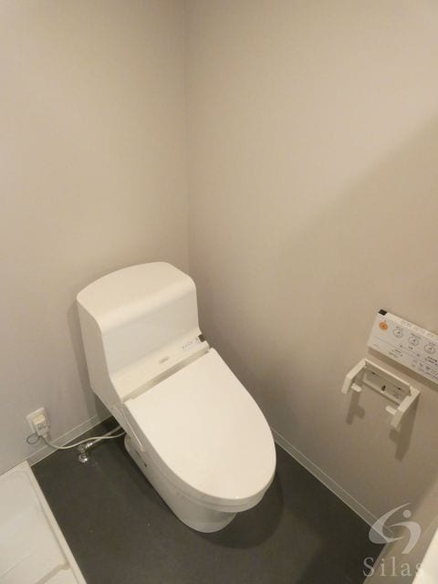 堺東駅 徒歩13分 1階の物件内観写真