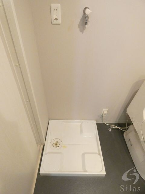 堺東駅 徒歩13分 1階の物件内観写真