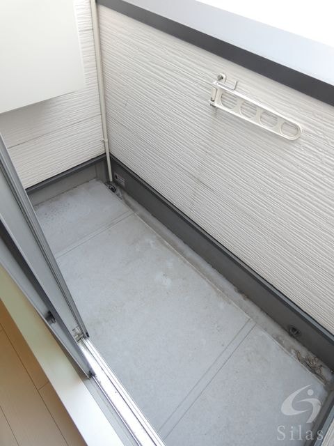 堺東駅 徒歩13分 1階の物件内観写真