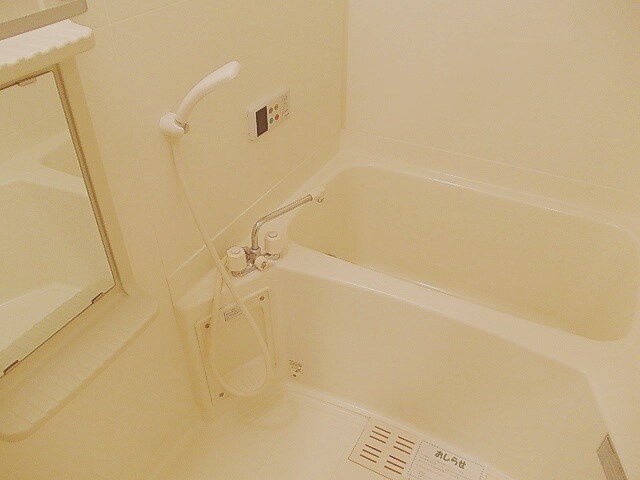 矢田駅 徒歩10分 3階の物件内観写真