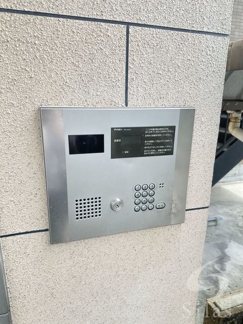 矢田駅 徒歩10分 3階の物件外観写真