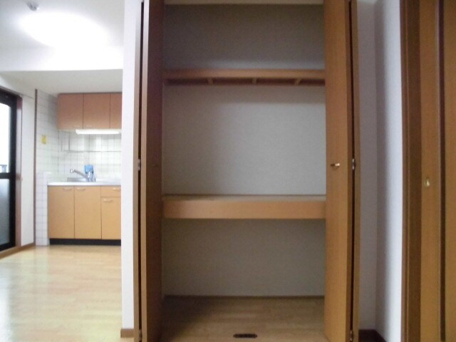 矢田駅 徒歩10分 3階の物件内観写真