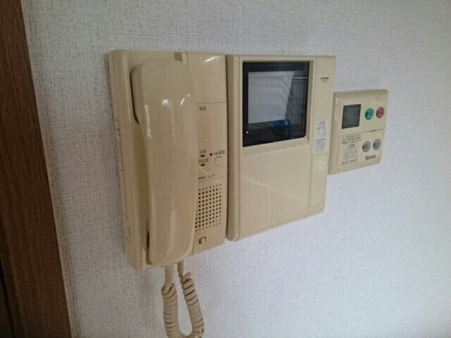 矢田駅 徒歩10分 3階の物件内観写真