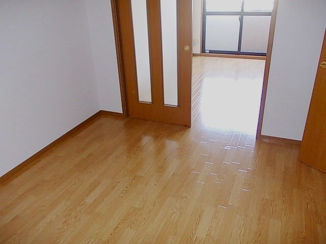 矢田駅 徒歩10分 3階の物件内観写真