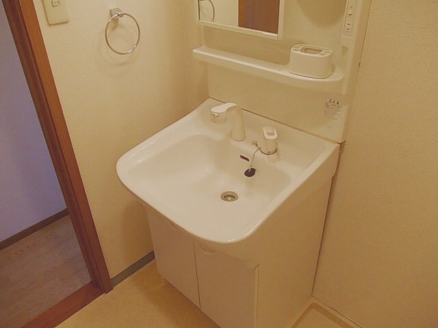 矢田駅 徒歩10分 3階の物件内観写真