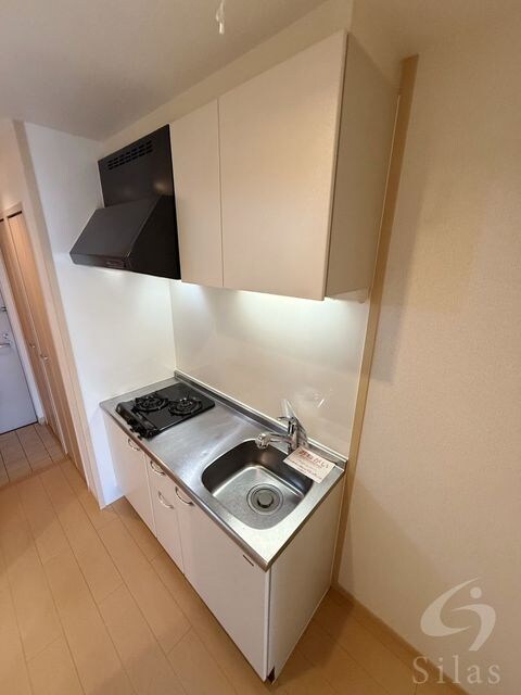 喜連瓜破駅 徒歩11分 1階の物件内観写真