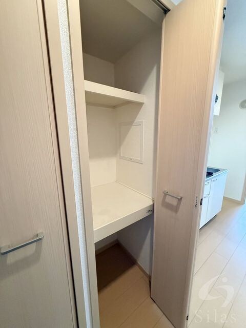 喜連瓜破駅 徒歩11分 1階の物件内観写真