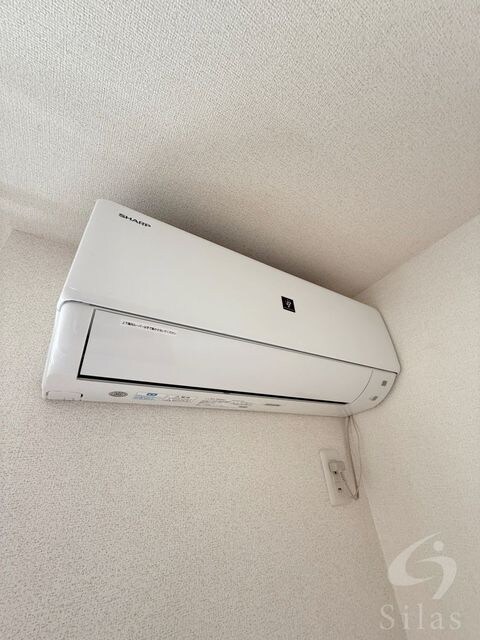 喜連瓜破駅 徒歩11分 1階の物件内観写真