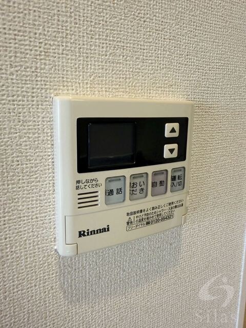 喜連瓜破駅 徒歩11分 1階の物件内観写真