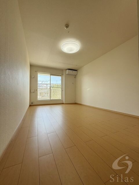 喜連瓜破駅 徒歩11分 1階の物件内観写真