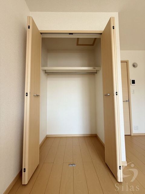 喜連瓜破駅 徒歩11分 1階の物件内観写真