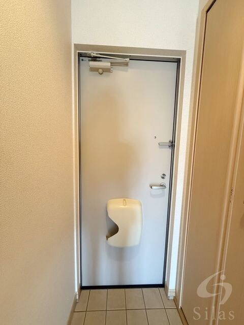 喜連瓜破駅 徒歩11分 1階の物件内観写真