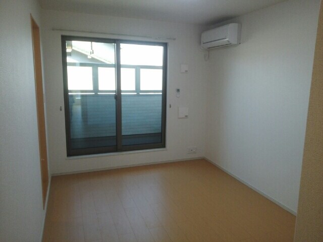 住ノ江駅 徒歩16分 2階の物件内観写真