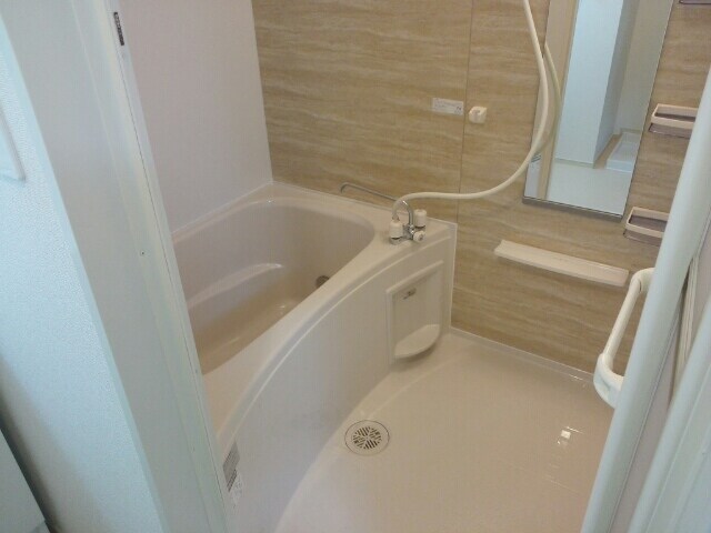 住ノ江駅 徒歩16分 2階の物件内観写真