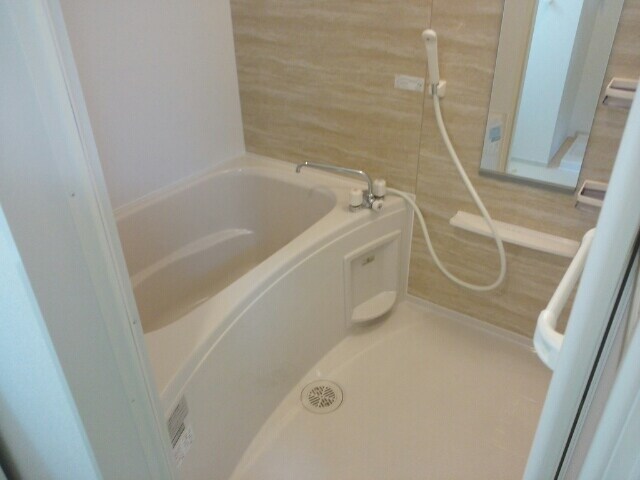 住ノ江駅 徒歩16分 1階の物件内観写真