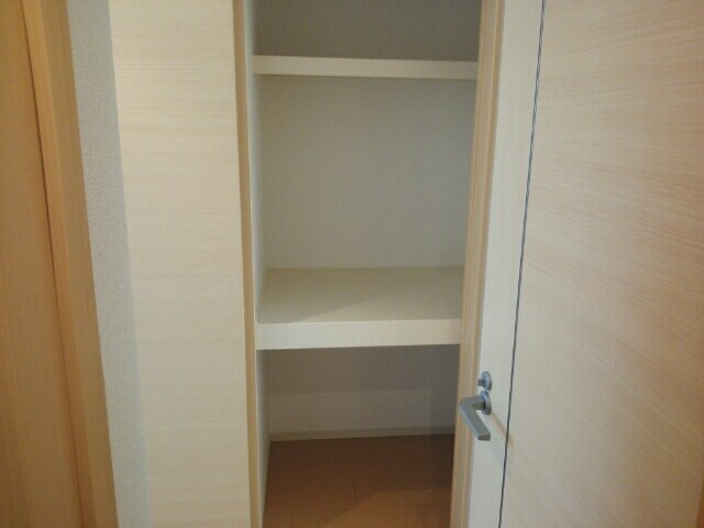 住ノ江駅 徒歩16分 2階の物件内観写真