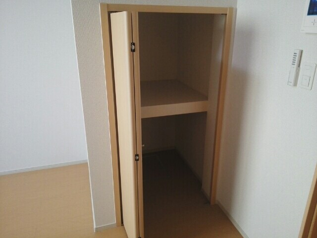 住ノ江駅 徒歩16分 1階の物件内観写真