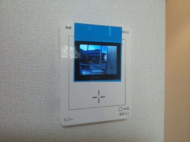 住ノ江駅 徒歩16分 2階の物件内観写真