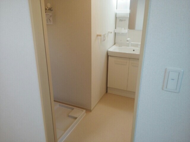 住ノ江駅 徒歩16分 2階の物件内観写真