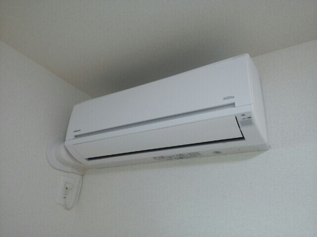 住ノ江駅 徒歩16分 2階の物件内観写真