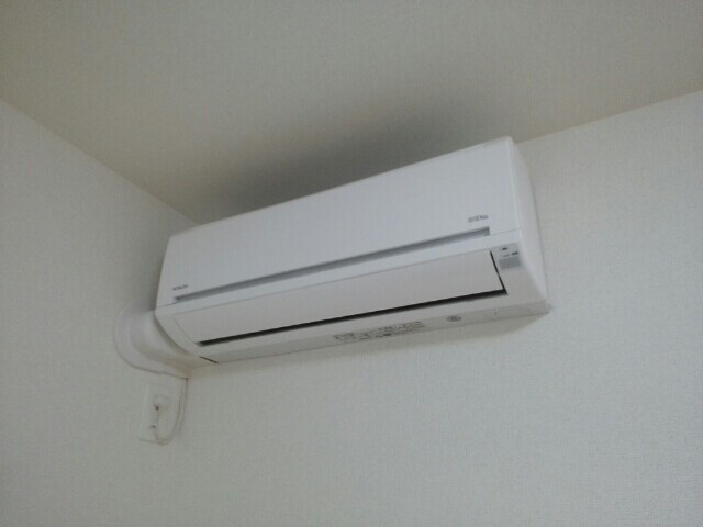 住ノ江駅 徒歩16分 1階の物件内観写真