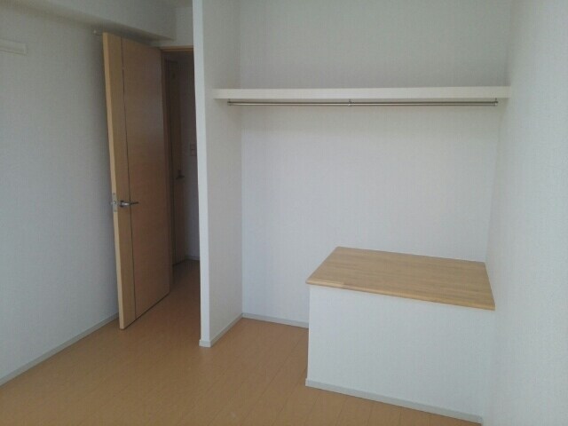 住ノ江駅 徒歩16分 2階の物件内観写真