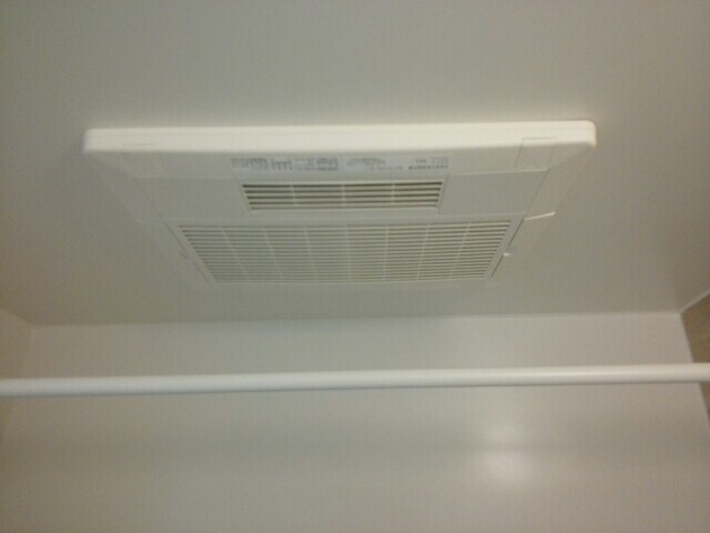 住ノ江駅 徒歩16分 1階の物件内観写真