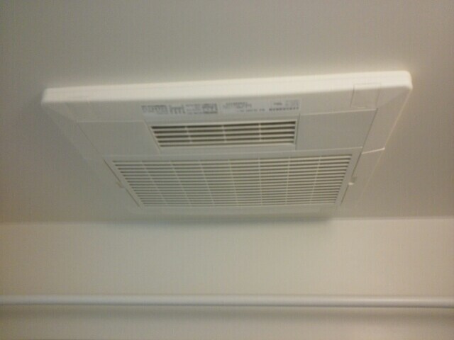 住ノ江駅 徒歩16分 2階の物件内観写真