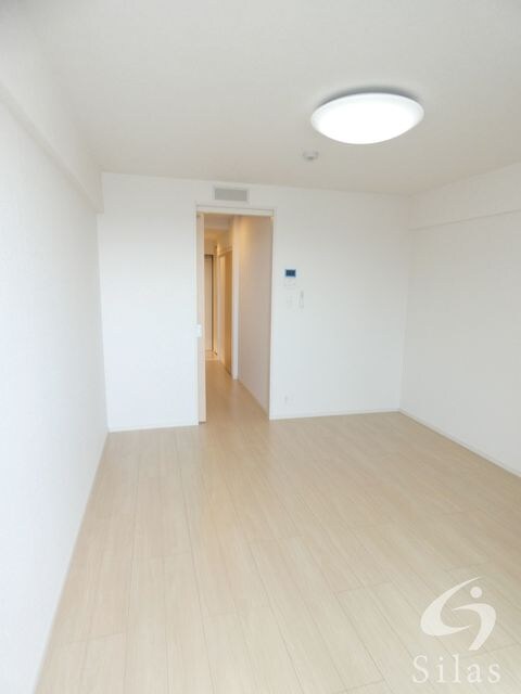 セラヴィの物件内観写真