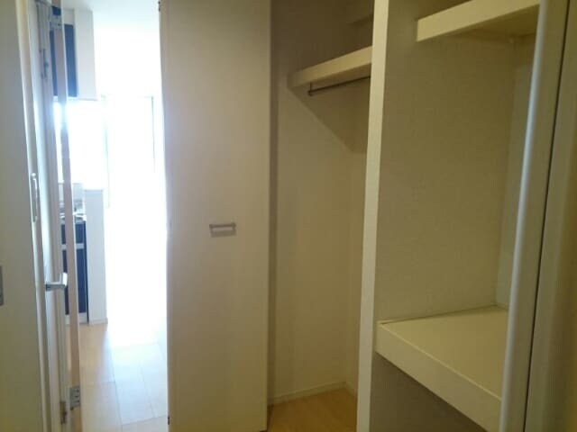 加美駅 徒歩4分 5階の物件内観写真