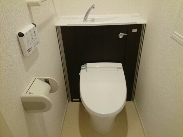 加美駅 徒歩4分 5階の物件内観写真