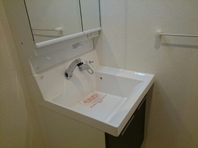 加美駅 徒歩4分 5階の物件内観写真