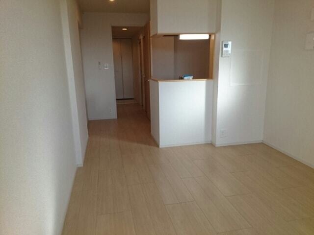 加美駅 徒歩4分 5階の物件内観写真