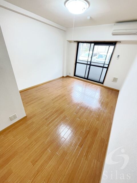 津久野駅 徒歩16分 3階の物件内観写真