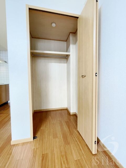 津久野駅 徒歩16分 3階の物件内観写真