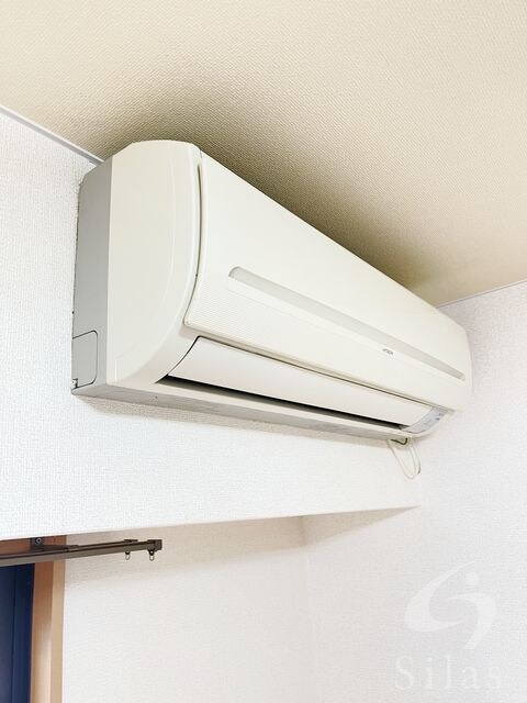 津久野駅 徒歩16分 3階の物件内観写真