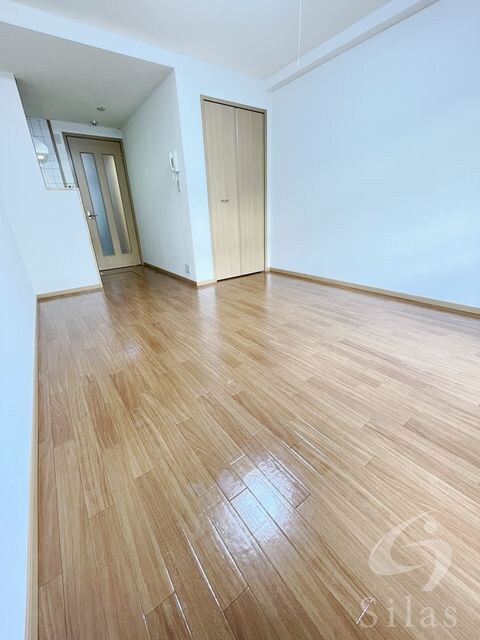 津久野駅 徒歩16分 3階の物件内観写真