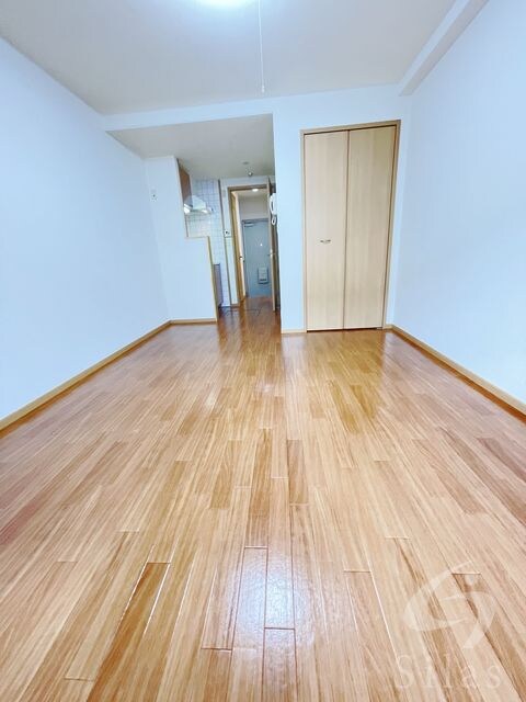 津久野駅 徒歩16分 3階の物件内観写真