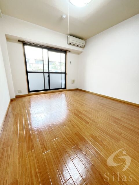 津久野駅 徒歩16分 3階の物件内観写真