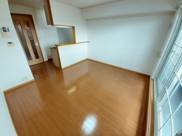 新金岡駅 徒歩20分 2階の物件内観写真