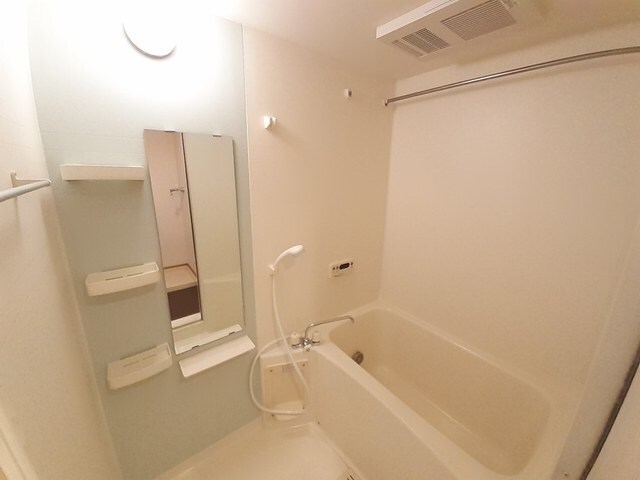 新金岡駅 徒歩20分 2階の物件内観写真